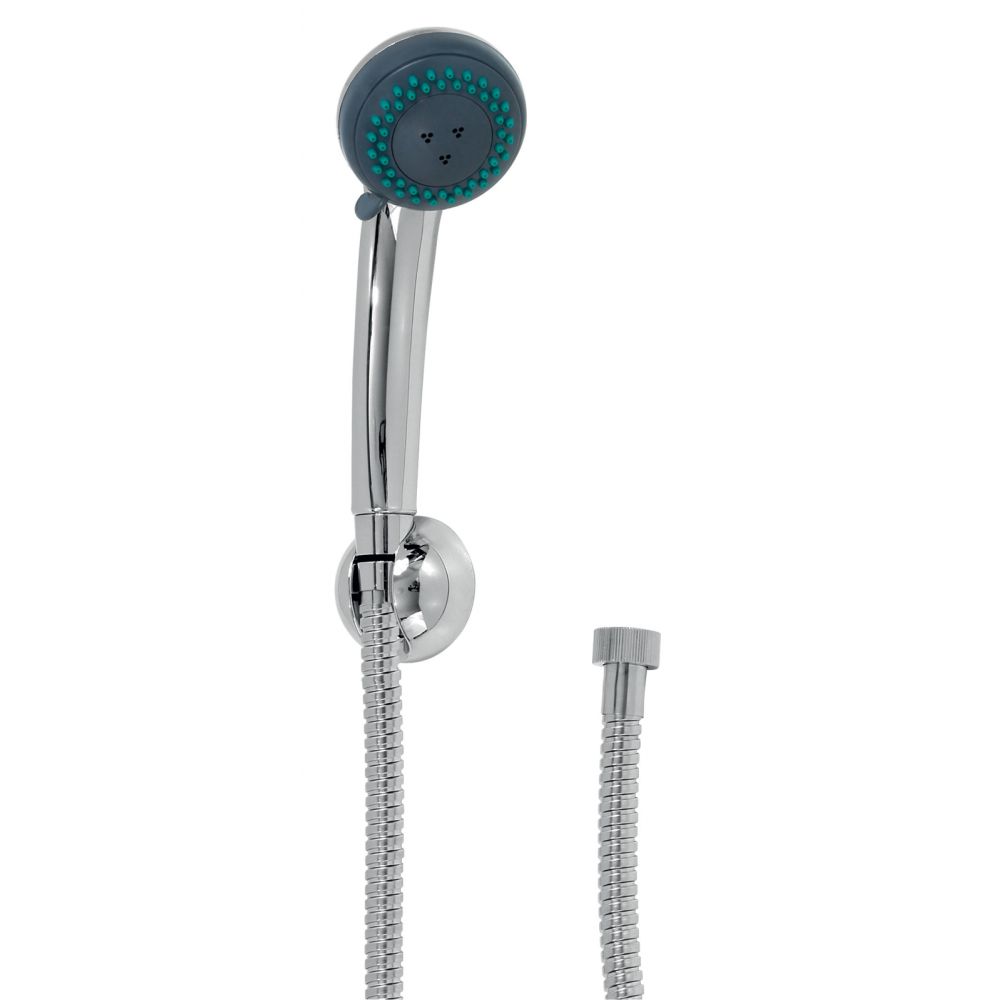 Set dus crom Ferro, Mini Fast
